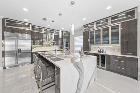 10980 NW 69th Place, Parkland FL - photo 12 of 45