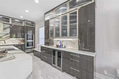 10980 NW 69th Place, Parkland FL - photo 13 of 45