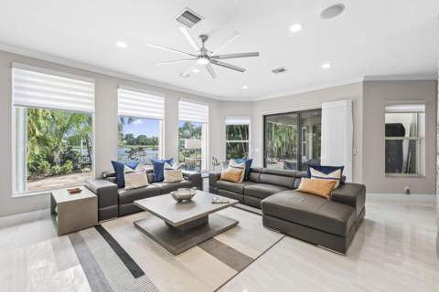 10980 NW 69th Place, Parkland FL - photo 14 of 45