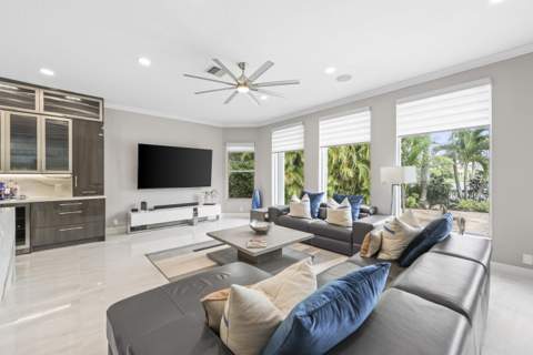 10980 NW 69th Place, Parkland FL - photo 15 of 45