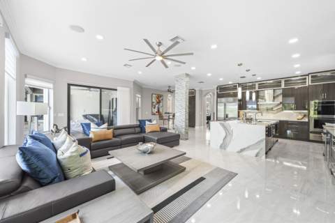 10980 NW 69th Place, Parkland FL - photo 16 of 45