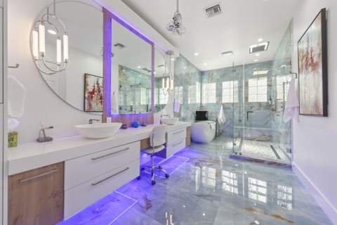 10980 NW 69th Place, Parkland FL - photo 17 of 45