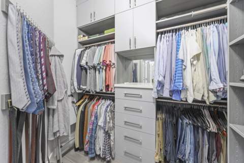 10980 NW 69th Place, Parkland FL - photo 19 of 45