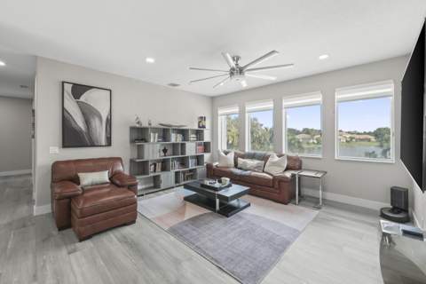 10980 NW 69th Place, Parkland FL - photo 23 of 45