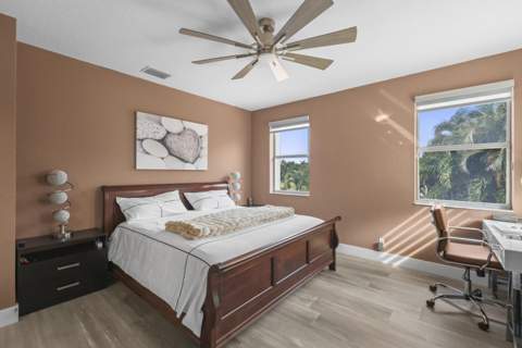 10980 NW 69th Place, Parkland FL - photo 24 of 45