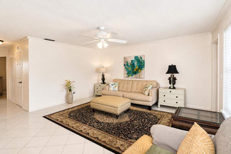 2 bedroom Condominium at 2929 SE Ocean Boulevard #106-10, CEDAR POINTE CONDO, Stuart — photo 3