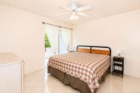 2929 SE Ocean Boulevard #106-10, Stuart FL - photo 9 of 19