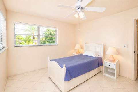 2929 SE Ocean Boulevard #106-10, Stuart FL - photo 14 of 19