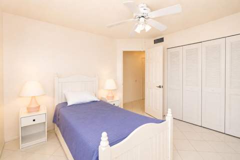 2929 SE Ocean Boulevard #106-10, Stuart FL - photo 15 of 19