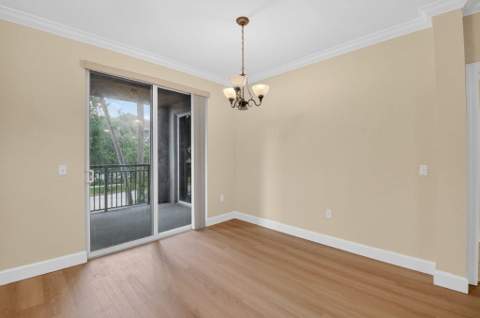 1690 Renaissance Commons Boulevard #1219, Boynton Beach FL - photo 9 of 53