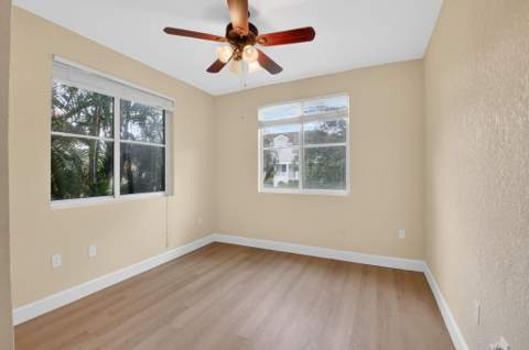 1690 Renaissance Commons Boulevard #1219, Boynton Beach FL - photo 19 of 53