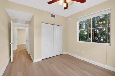1690 Renaissance Commons Boulevard #1219, Boynton Beach FL - photo 20 of 53