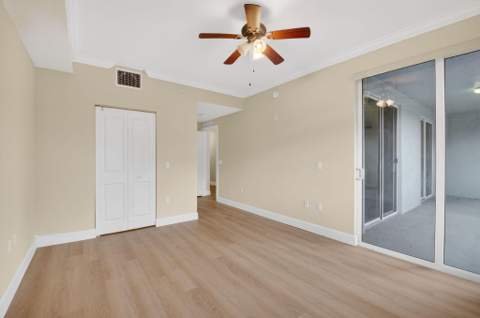1690 Renaissance Commons Boulevard #1219, Boynton Beach FL - photo 23 of 53