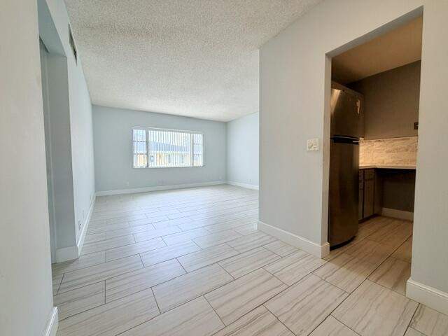 2 bedroom Condominium at 5820 NE 22nd Way #629, Imperial Point Gardens Condo, Fort Lauderdale — photo 5
