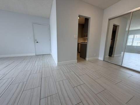 5820 NE 22nd Way #629, Fort Lauderdale FL - photo 6 of 19