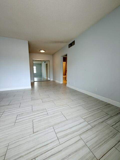 5820 NE 22nd Way #629, Fort Lauderdale FL - photo 8 of 19