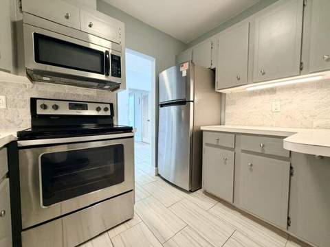5820 NE 22nd Way #629, Fort Lauderdale FL - photo 10 of 19