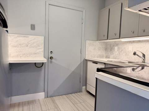 5820 NE 22nd Way #629, Fort Lauderdale FL - photo 11 of 19
