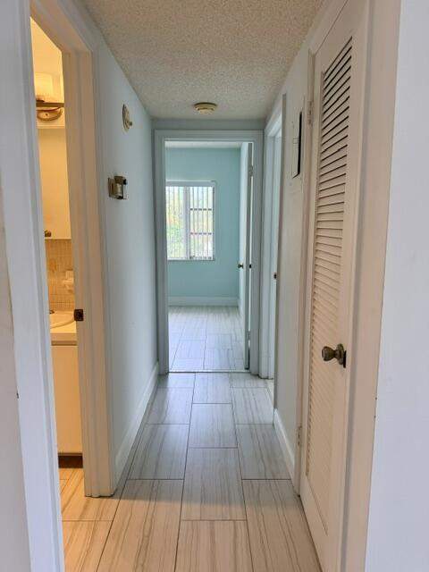 5820 NE 22nd Way #629, Fort Lauderdale FL - photo 12 of 19