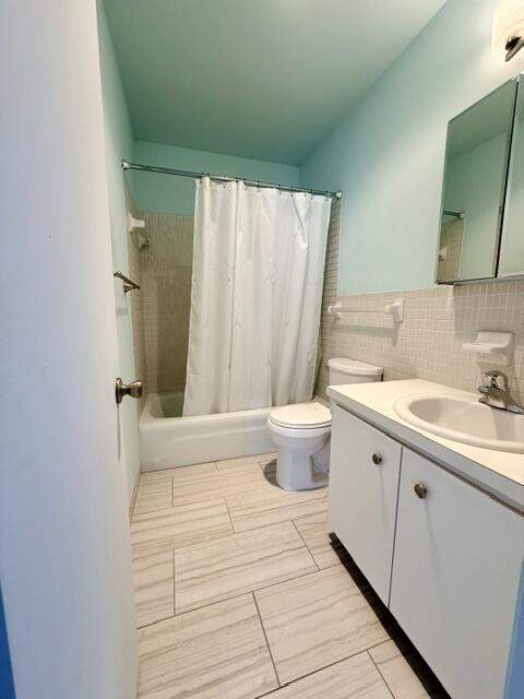 5820 NE 22nd Way #629, Fort Lauderdale FL - photo 13 of 19