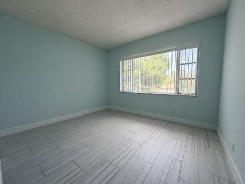 5820 NE 22nd Way #629, Fort Lauderdale FL - photo 14 of 19
