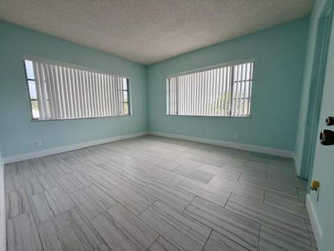 5820 NE 22nd Way #629, Fort Lauderdale FL - photo 15 of 19