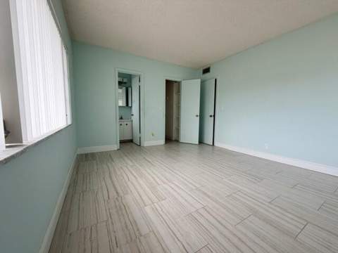 5820 NE 22nd Way #629, Fort Lauderdale FL - photo 16 of 19