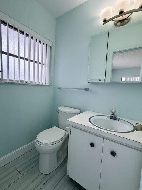 5820 NE 22nd Way #629, Fort Lauderdale FL - photo 17 of 19