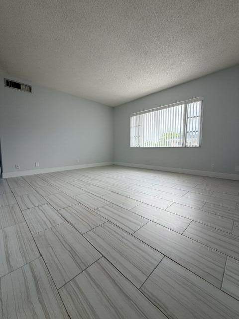 5820 NE 22nd Way #629, Fort Lauderdale FL - photo 7 of 19