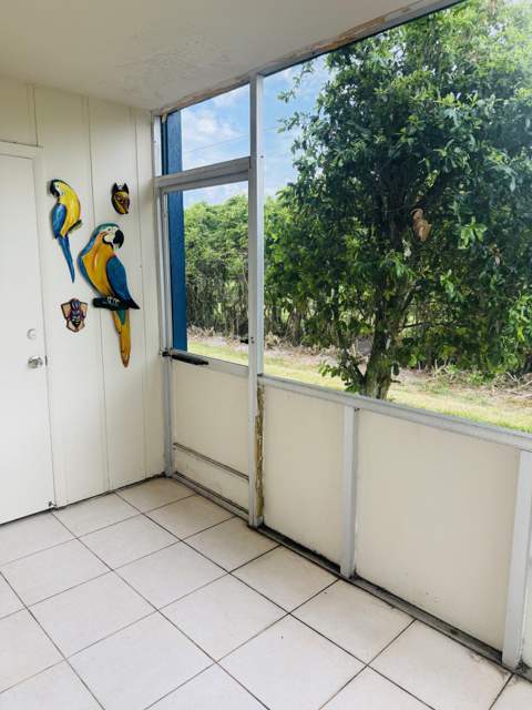 490 Normandy #K, Delray Beach FL - photo 11 of 19