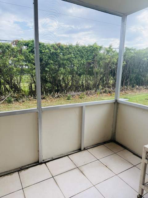 490 Normandy #K, Delray Beach FL - photo 12 of 19