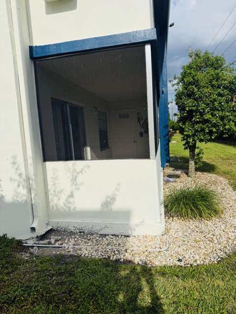 490 Normandy #K, Delray Beach FL - photo 13 of 19