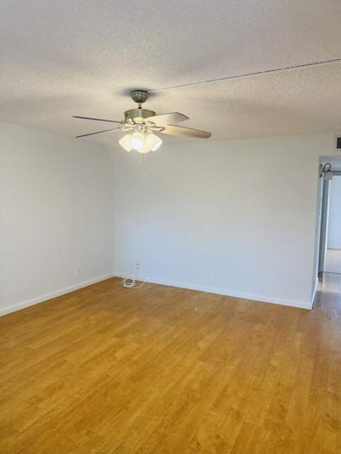 490 Normandy #K, Delray Beach FL - photo 6 of 19