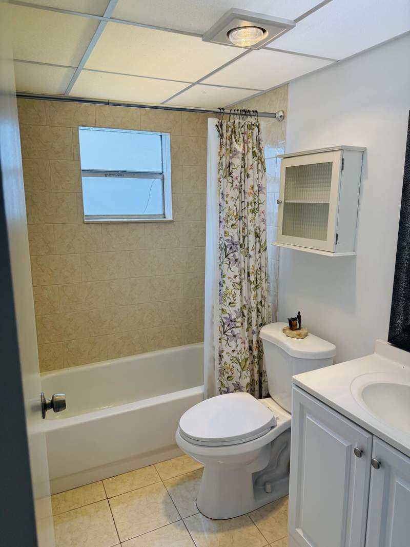 2 bedroom Condominium at 490 Normandy #K, Kings Point Normandy Condos, Delray Beach — photo 5