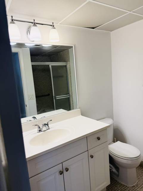 490 Normandy #K, Delray Beach FL - photo 8 of 19