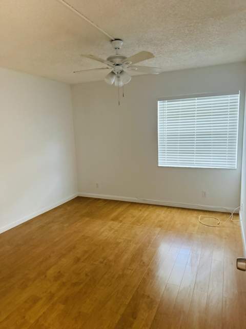 490 Normandy #K, Delray Beach FL - photo 7 of 19
