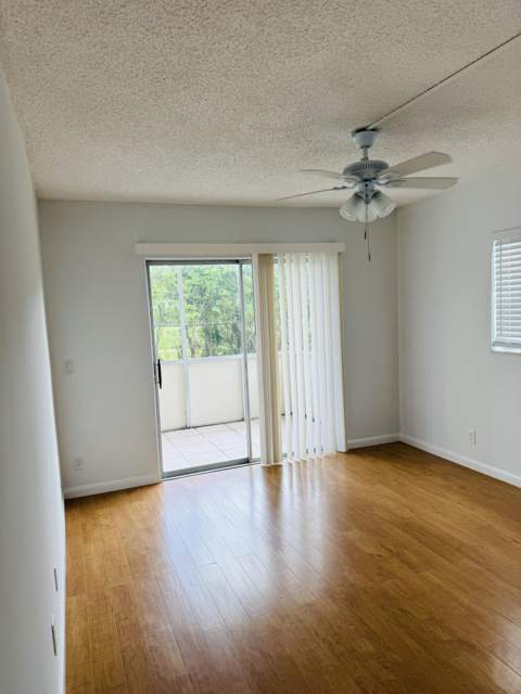 490 Normandy #K, Delray Beach FL - photo 9 of 19