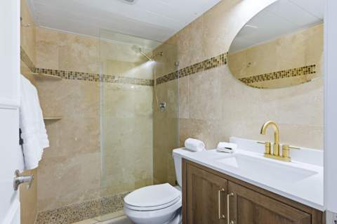 5600 N Flagler Drive #Unit 910, West Palm Beach FL - photo 14 of 23