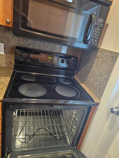 2851 E Golf Boulevard #207, Pompano Beach FL - photo 10 of 24