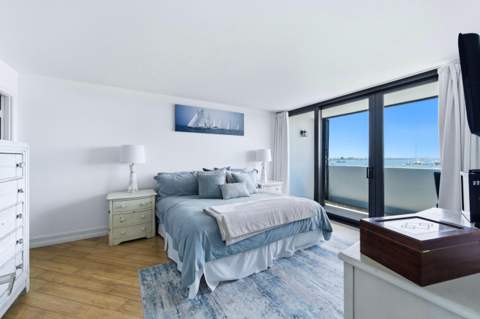 5600 N Flagler Drive #Unit 910, West Palm Beach FL - photo 6 of 23