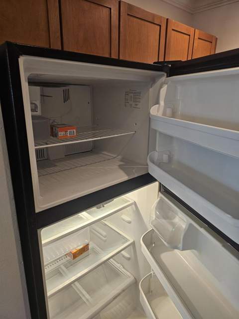 2851 E Golf Boulevard #207, Pompano Beach FL - photo 9 of 24