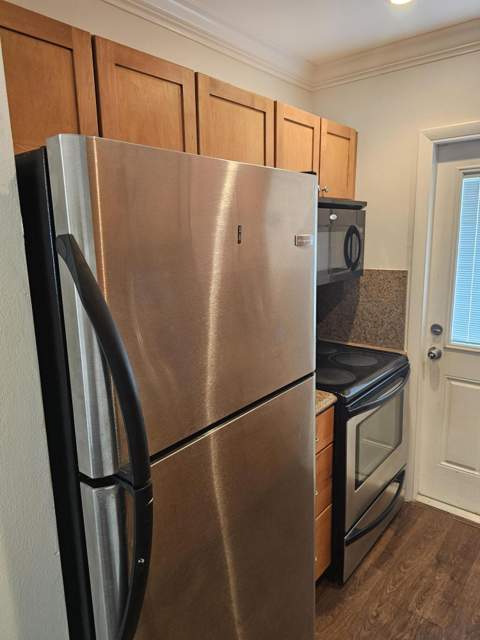 2851 E Golf Boulevard #207, Pompano Beach FL - photo 8 of 24