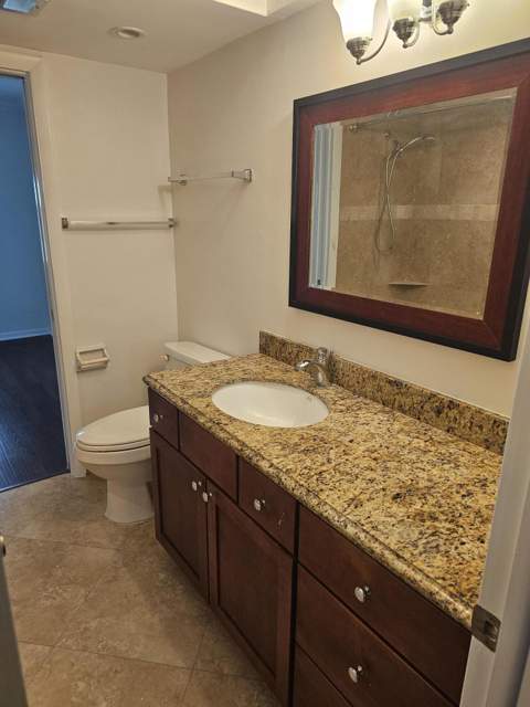 2851 E Golf Boulevard #207, Pompano Beach FL - photo 16 of 24