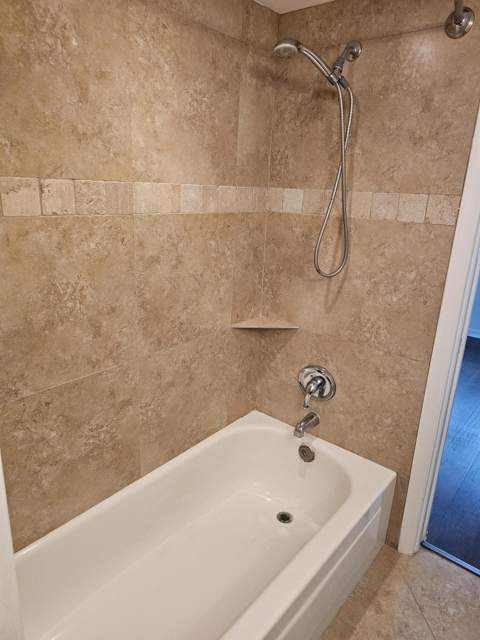 2851 E Golf Boulevard #207, Pompano Beach FL - photo 18 of 24