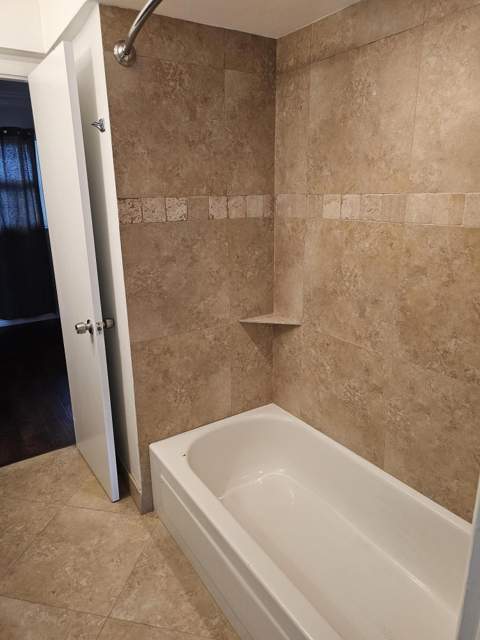 2851 E Golf Boulevard #207, Pompano Beach FL - photo 19 of 24