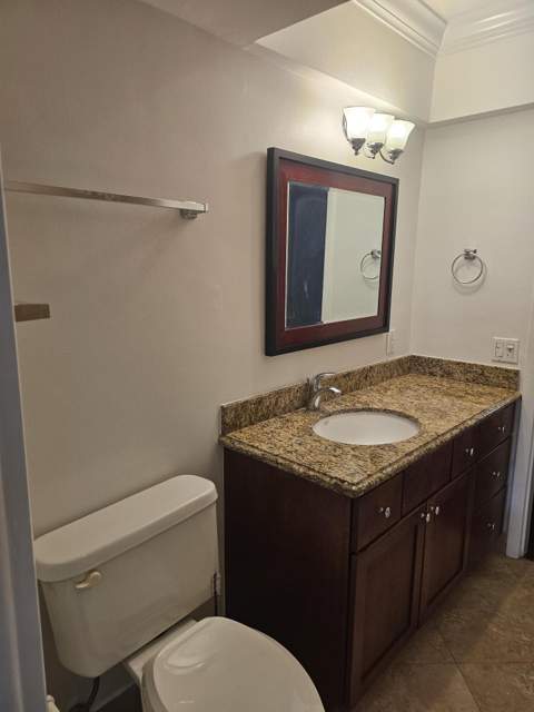 2851 E Golf Boulevard #207, Pompano Beach FL - photo 17 of 24