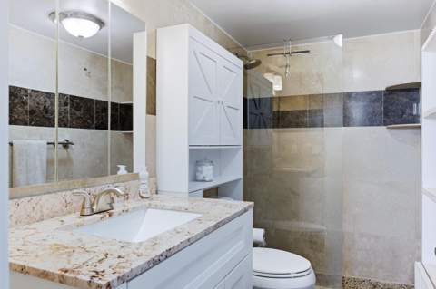 5600 N Flagler Drive #Unit 910, West Palm Beach FL - photo 12 of 23