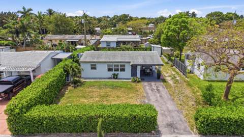330 NE 59th Court, Oakland Park FL - photo 24 of 45