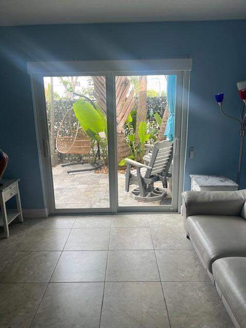 2901 NE 51st Street #5, Fort Lauderdale FL - photo 15 of 15