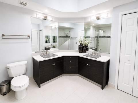 3107 Renaissance Way, Boynton Beach FL - photo 17 of 36